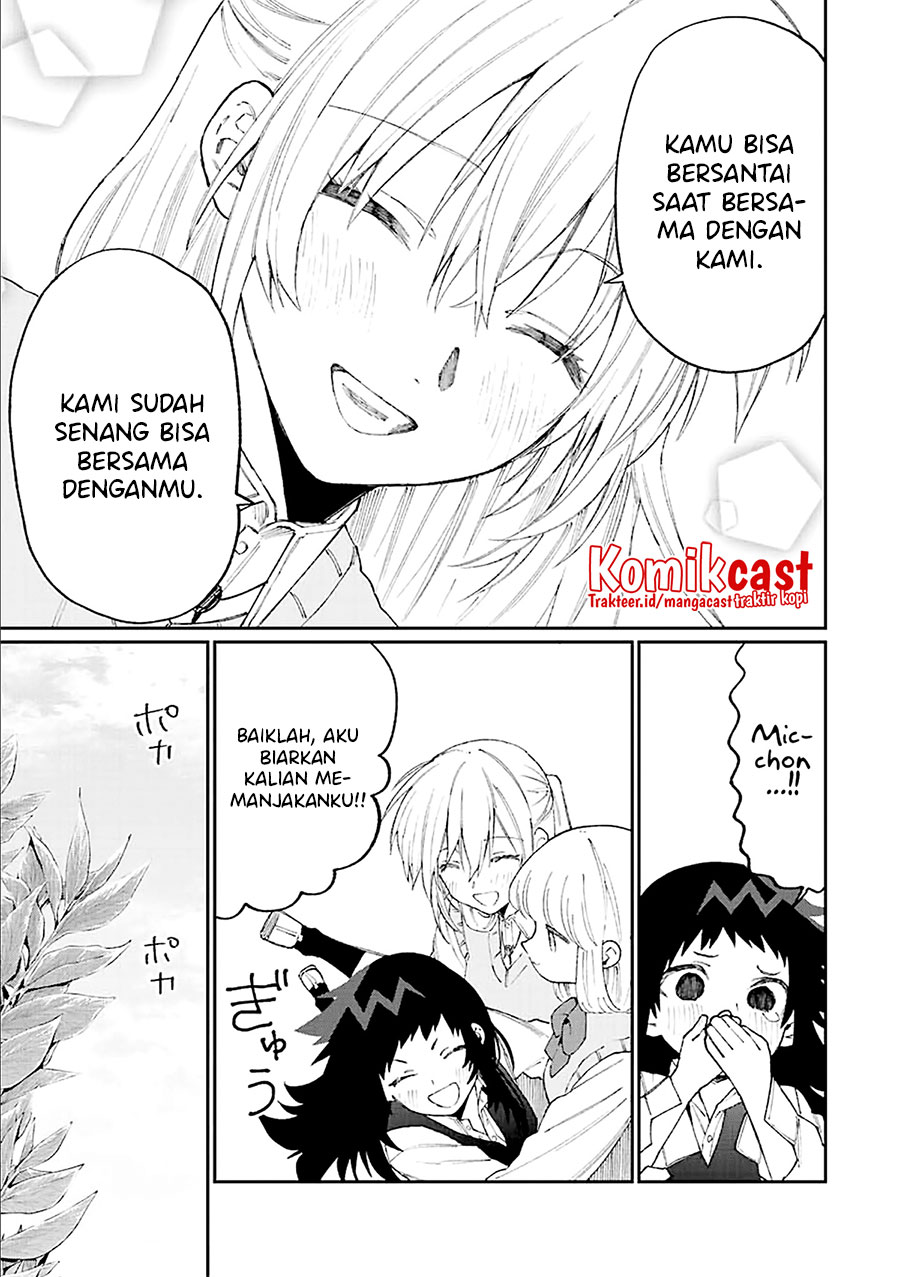 Chapter 146 - halaman 7