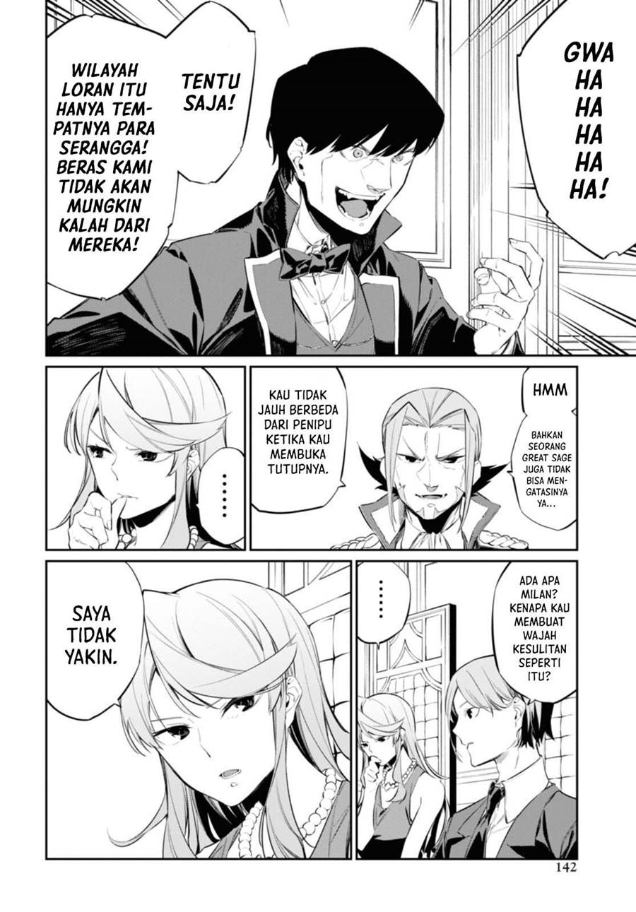 Chapter 15 - halaman 14