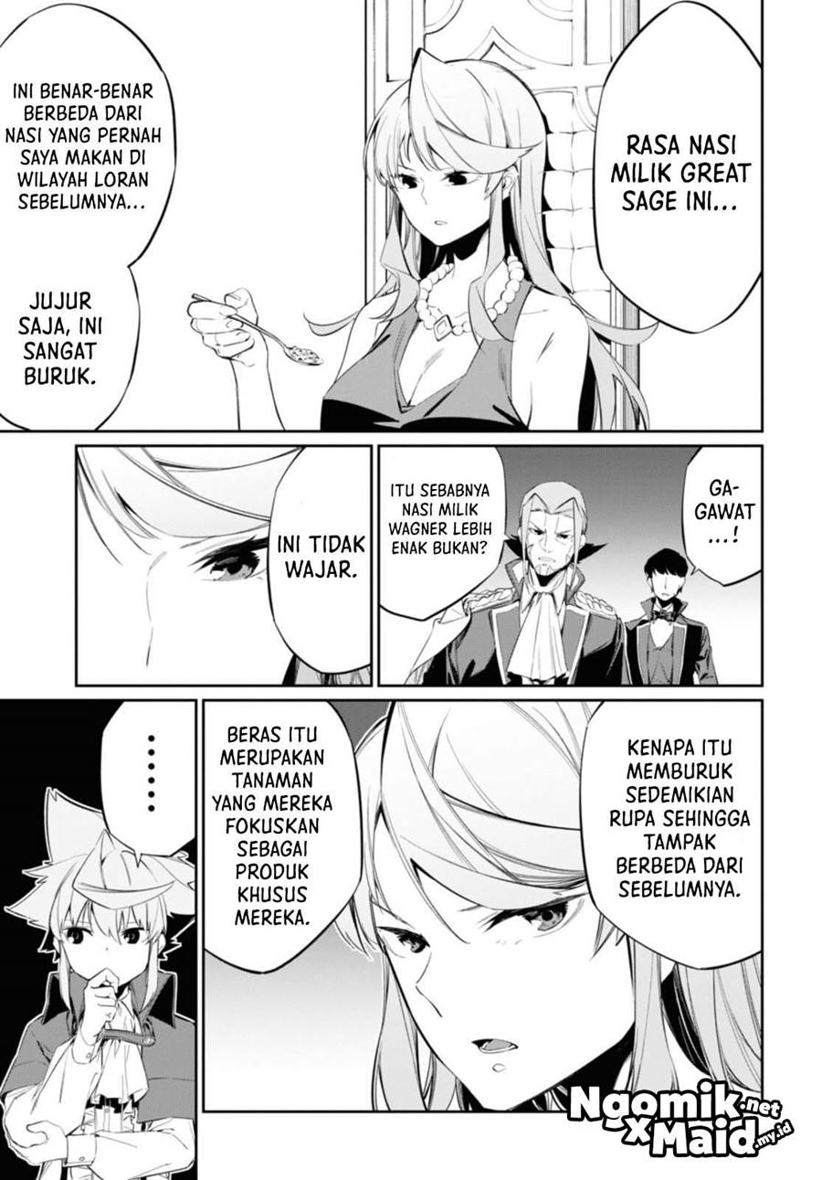 Chapter 15 - halaman 15