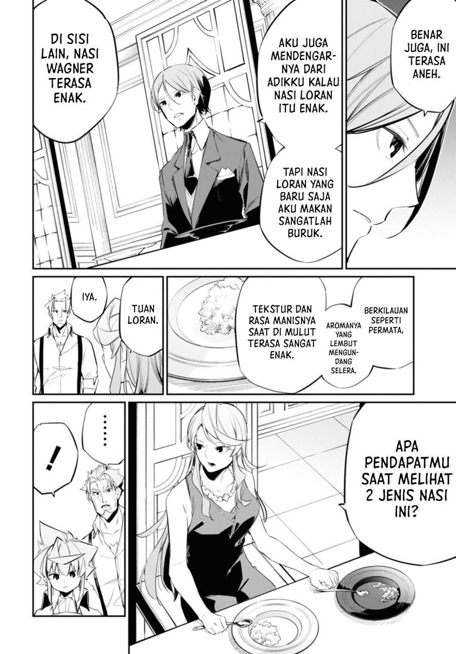 Chapter 15 - halaman 16