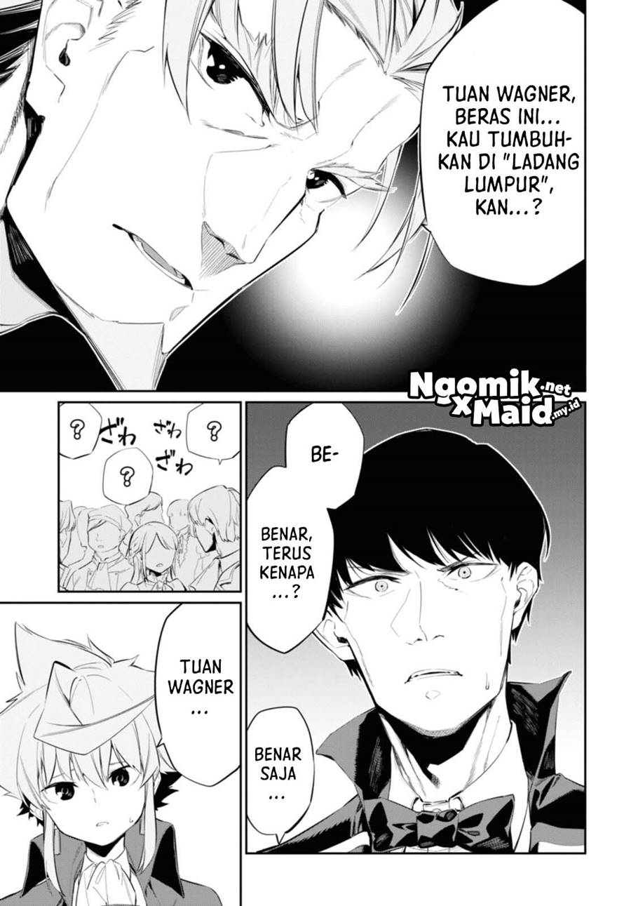 Chapter 15 - halaman 17