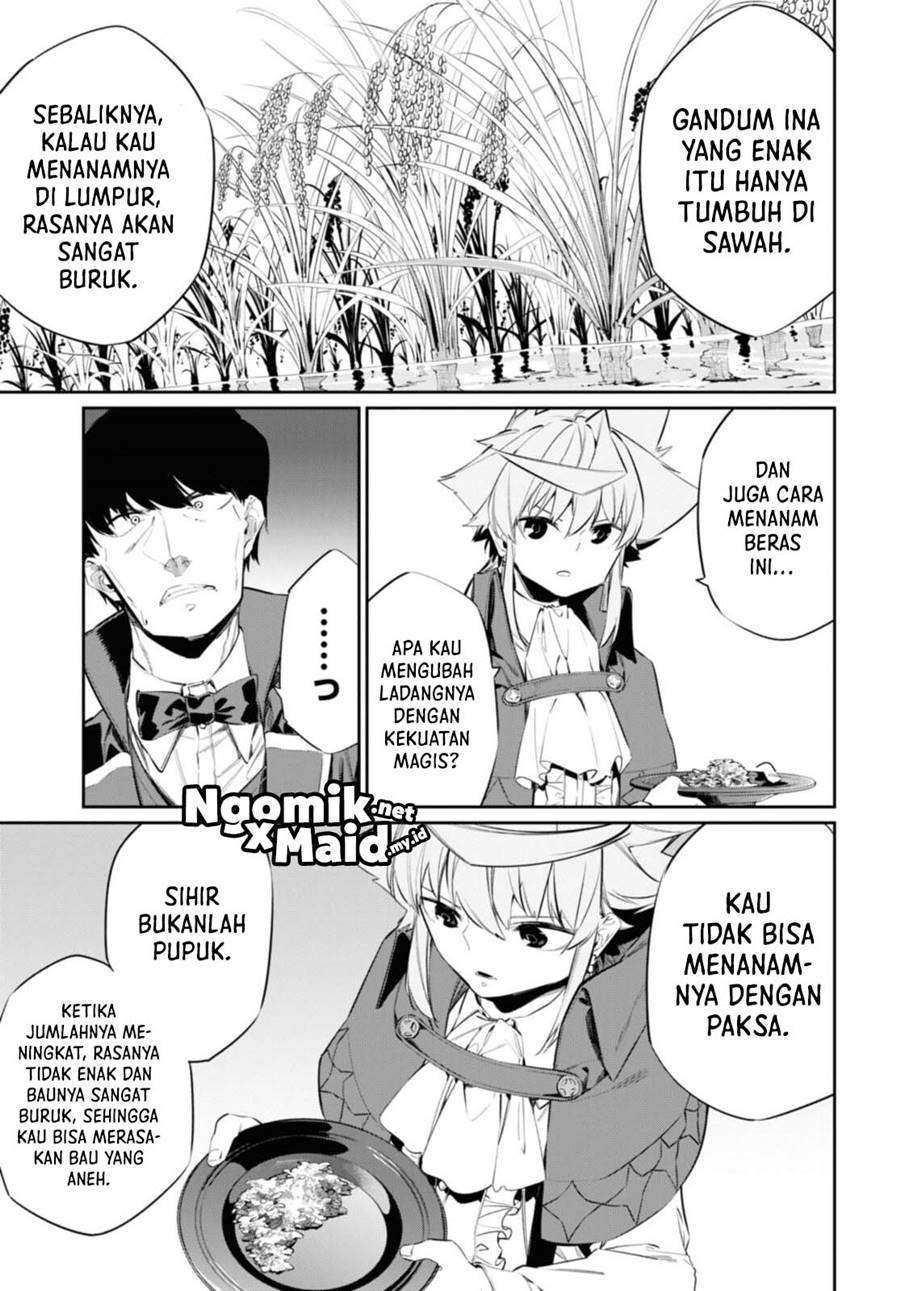 Chapter 15 - halaman 19
