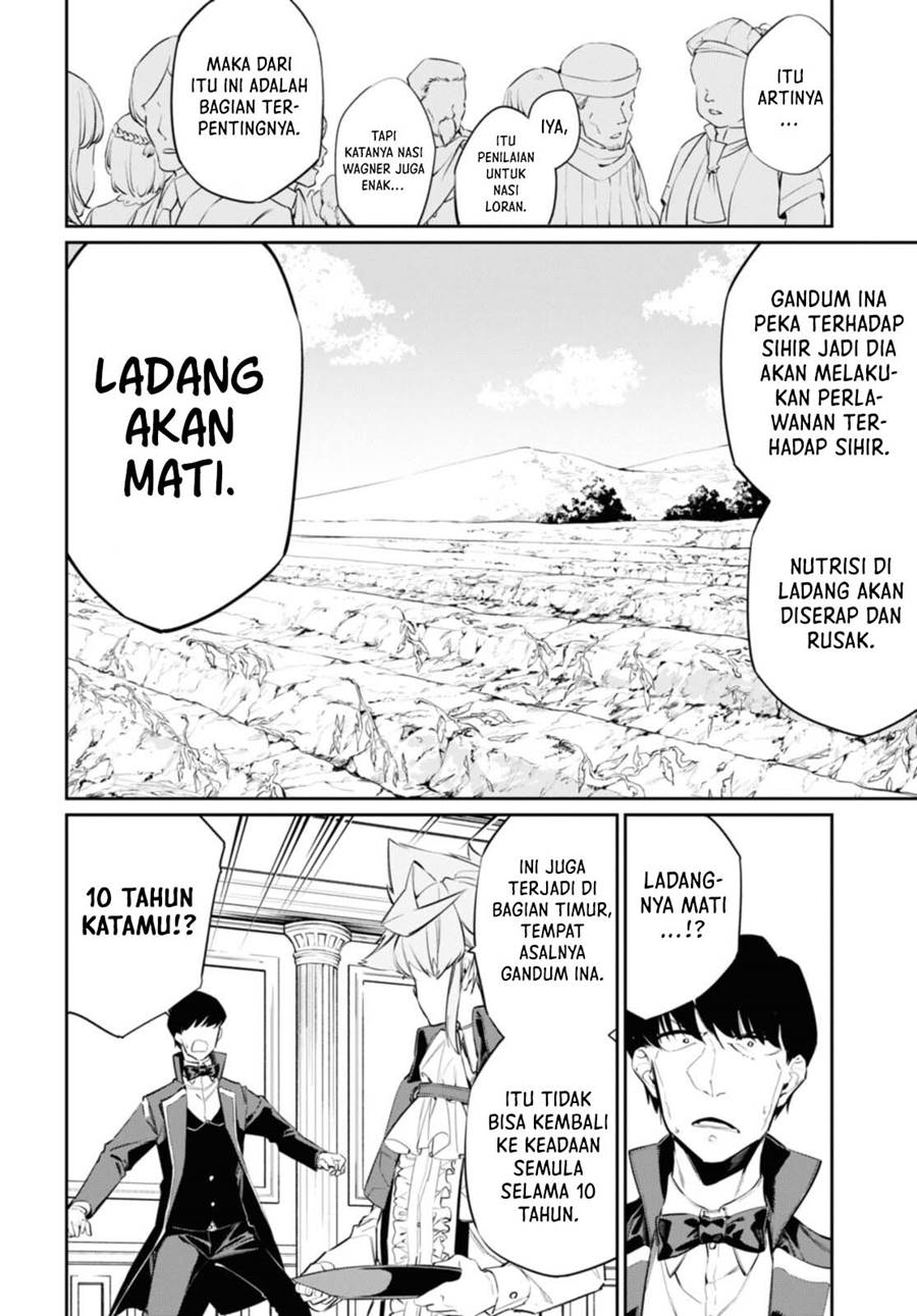 Chapter 15 - halaman 20