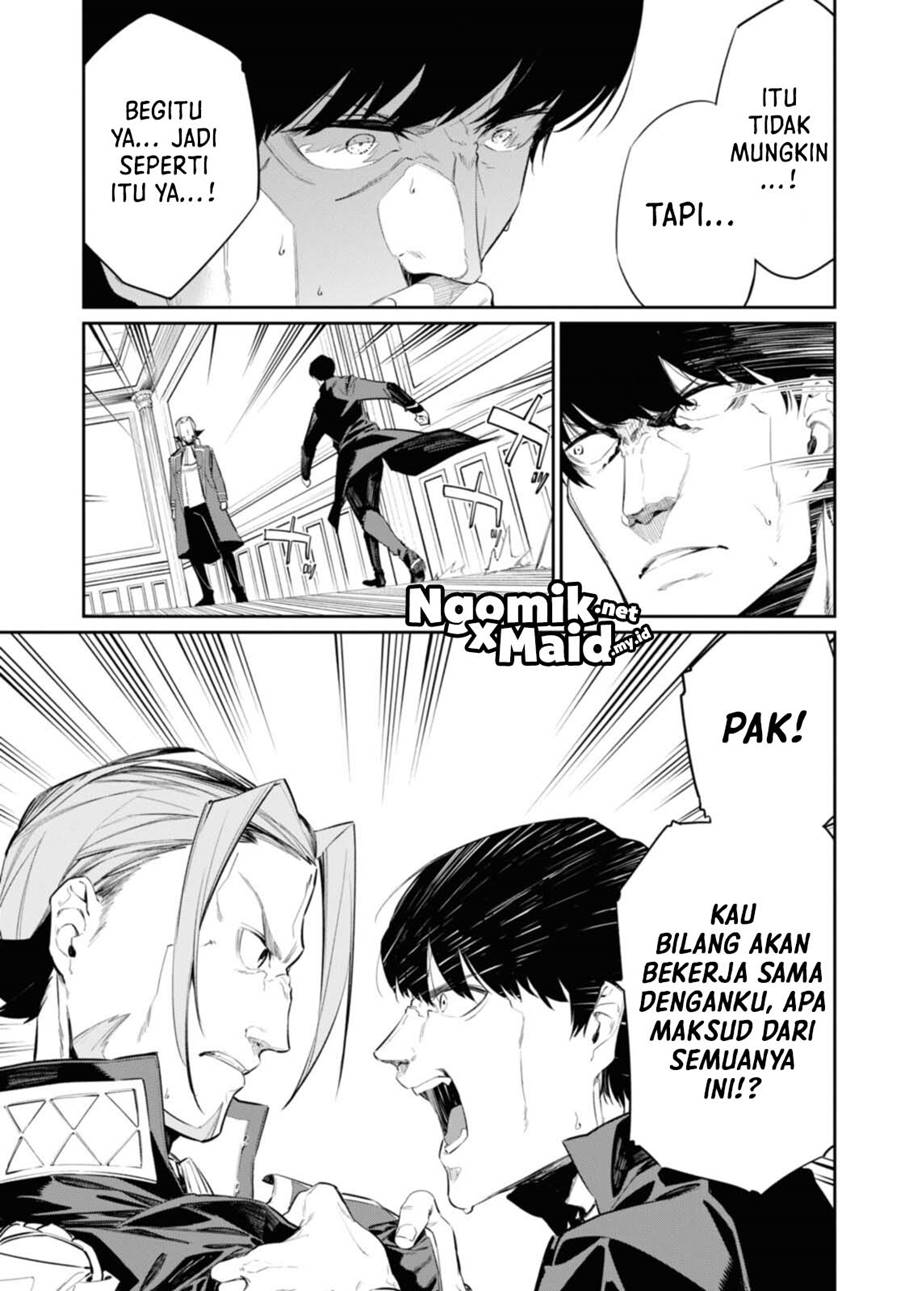 Chapter 15 - halaman 21