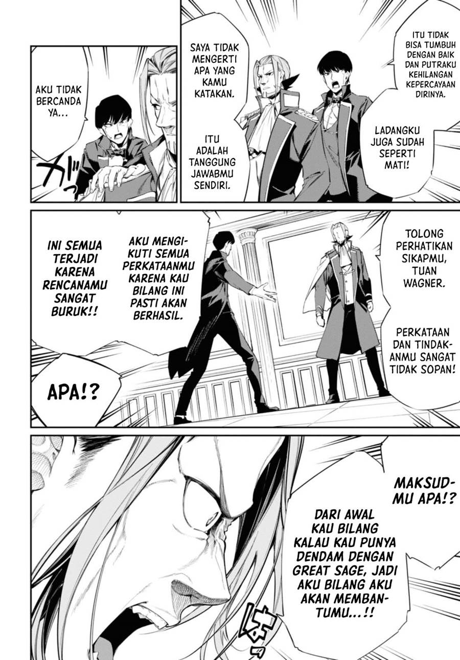 Chapter 15 - halaman 22
