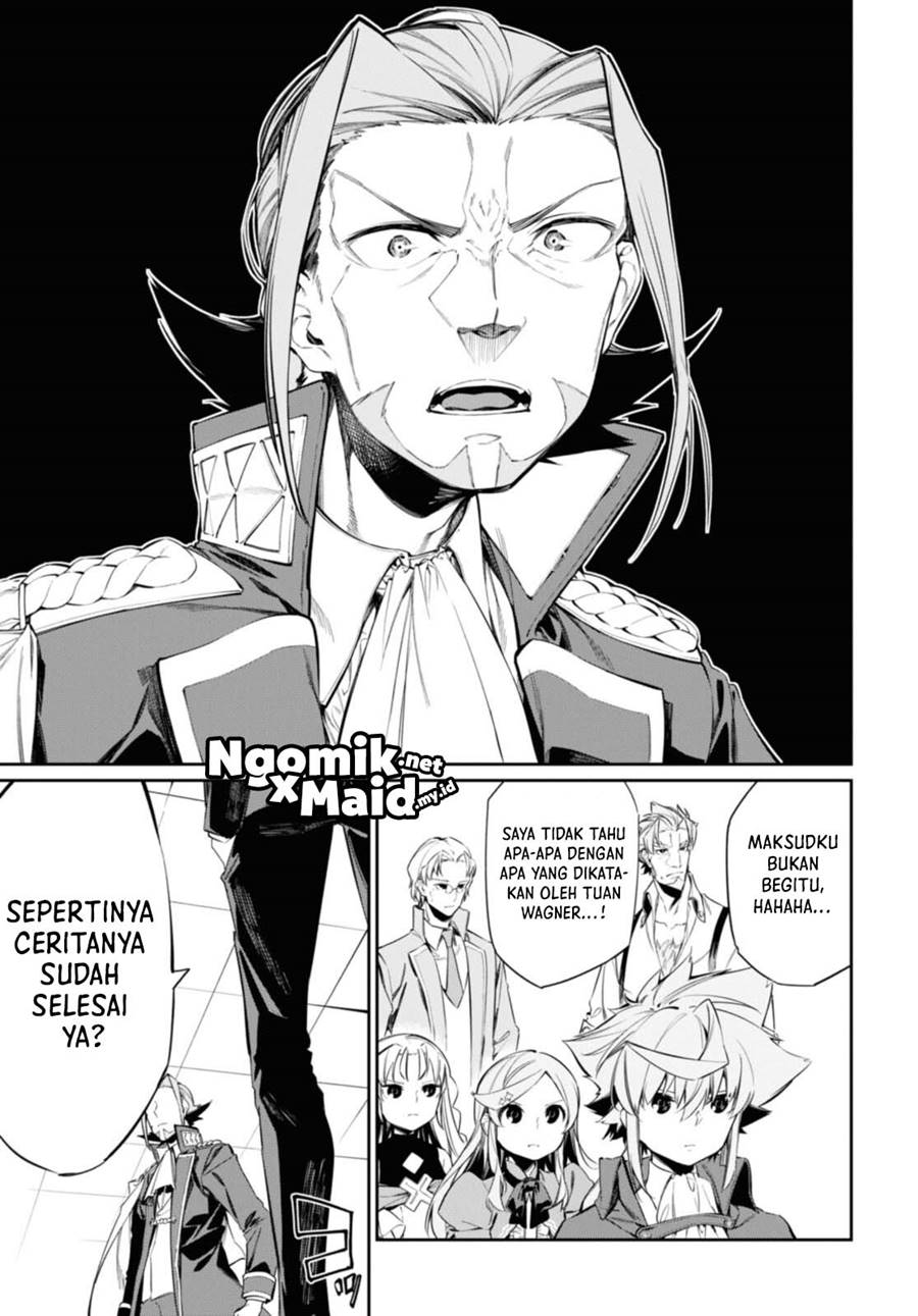 Chapter 15 - halaman 23