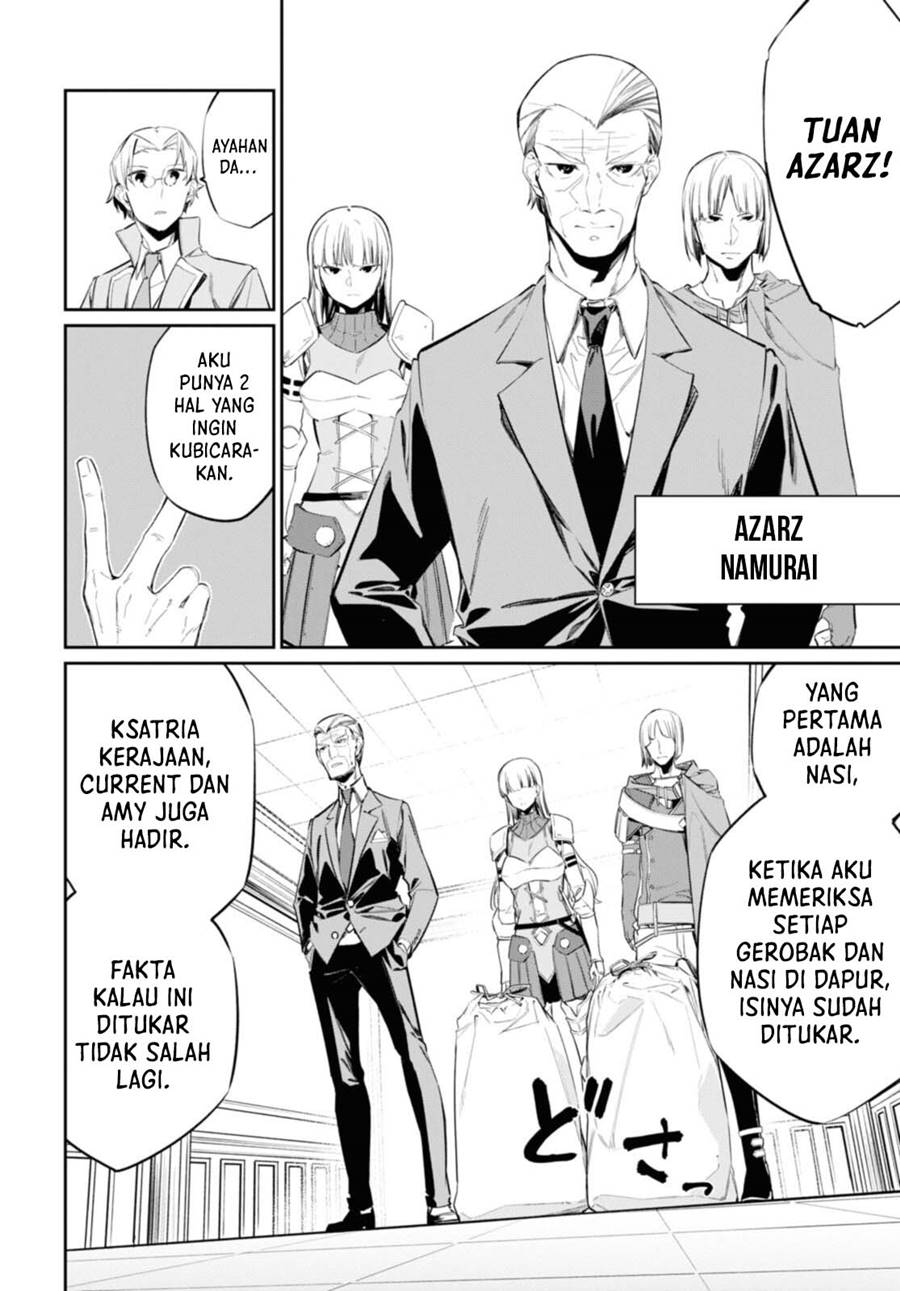Chapter 15 - halaman 24