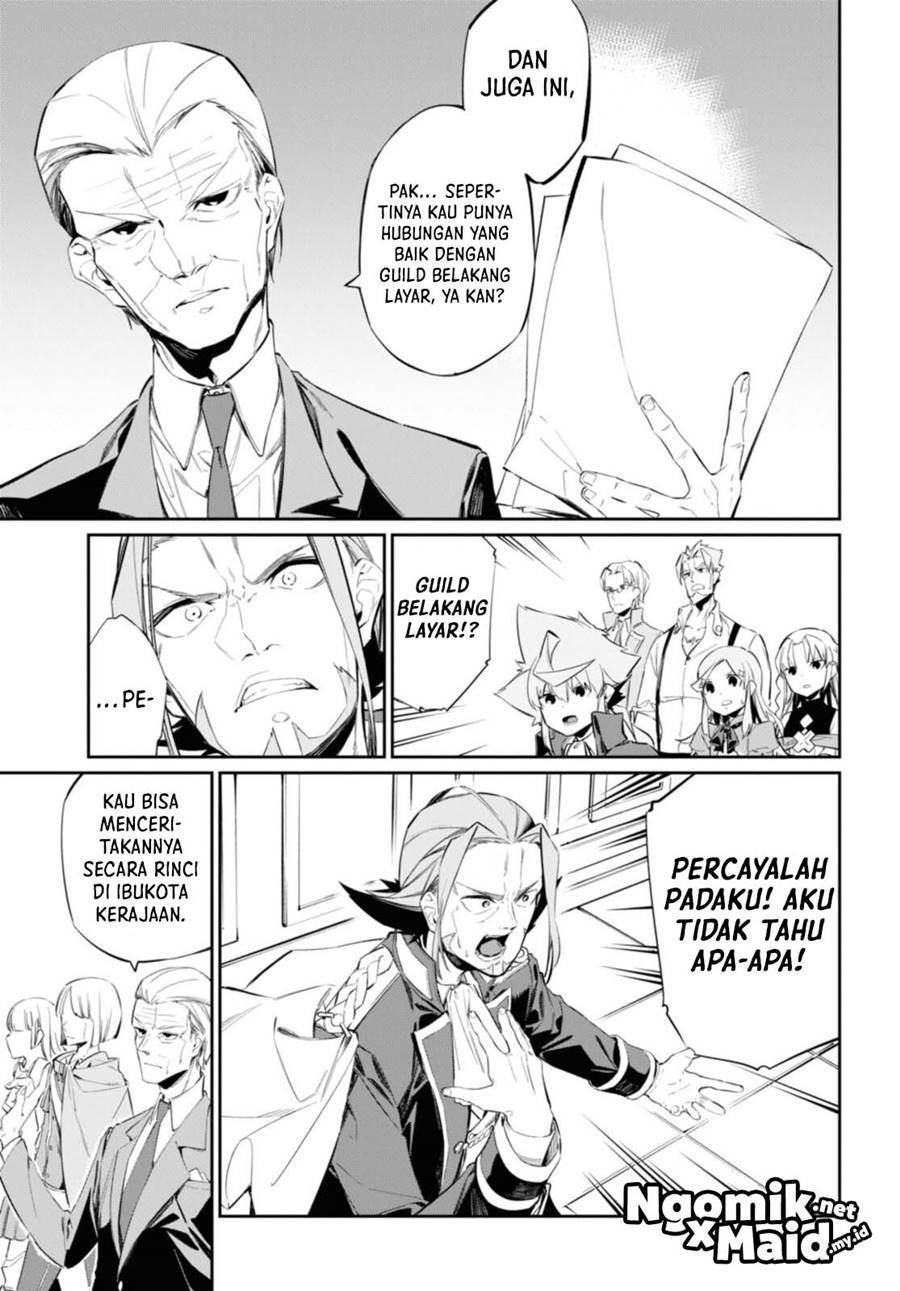 Chapter 15 - halaman 25