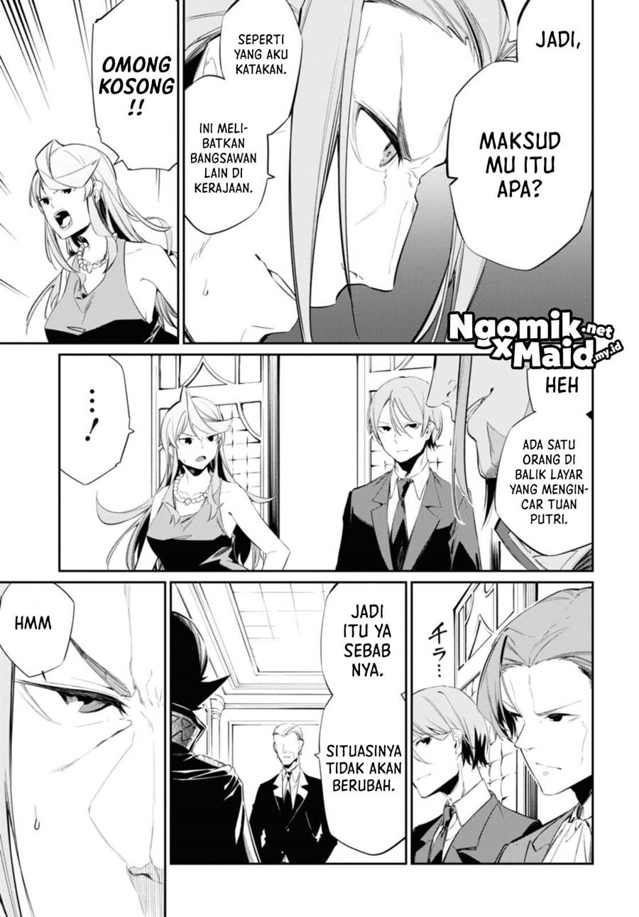 Chapter 15 - halaman 27