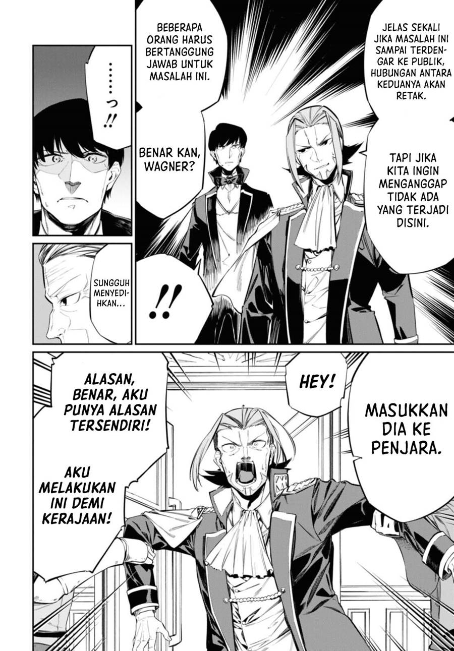 Chapter 15 - halaman 28