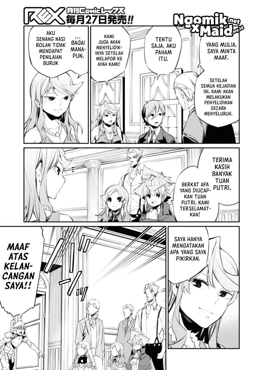 Chapter 15 - halaman 29