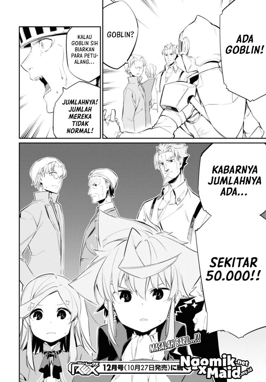 Chapter 15 - halaman 30