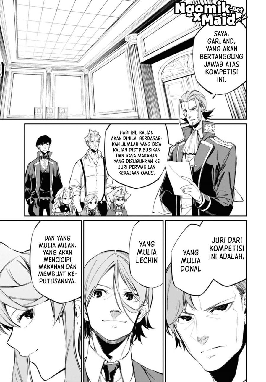 Chapter 15 - halaman 5