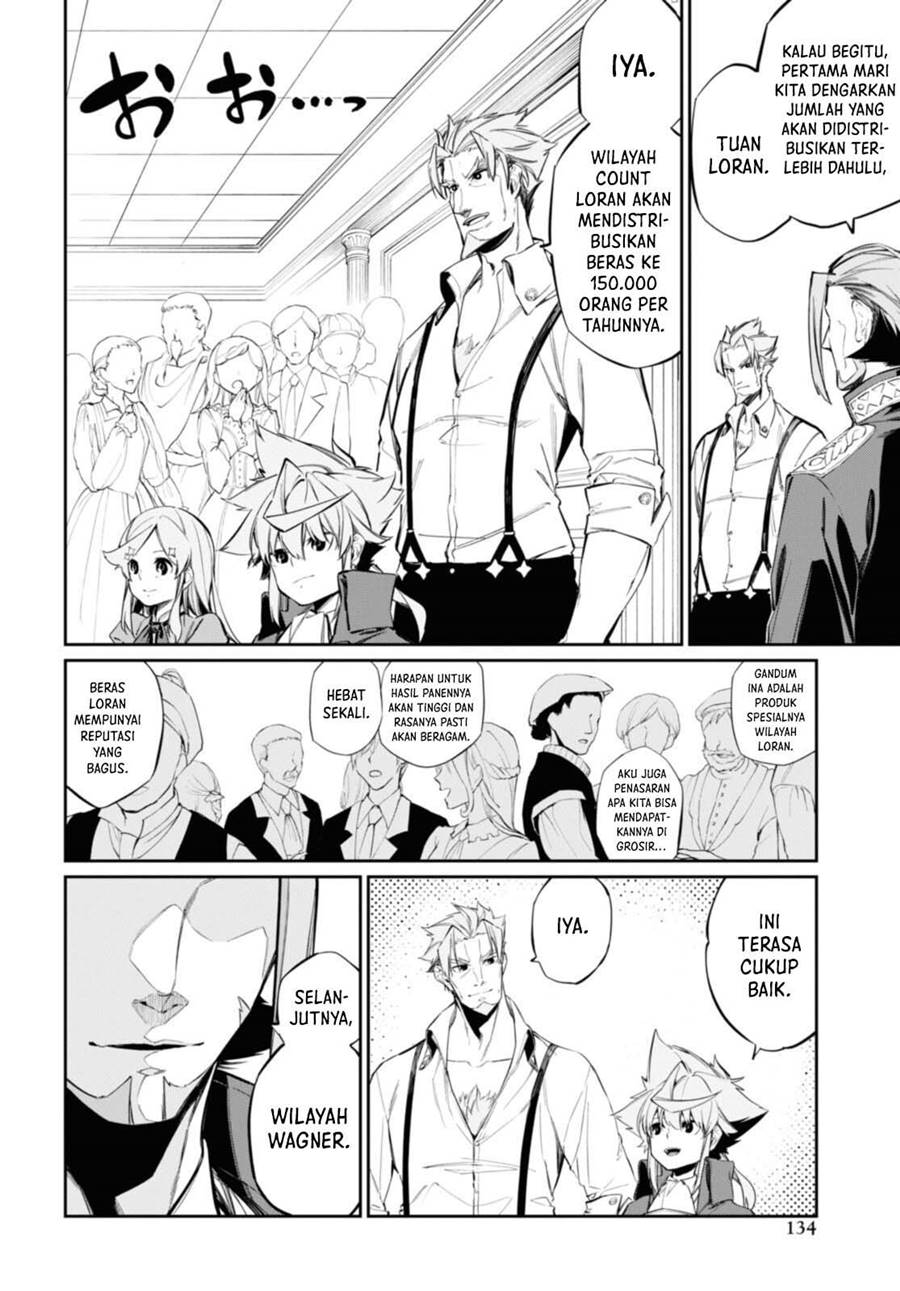 Chapter 15 - halaman 6