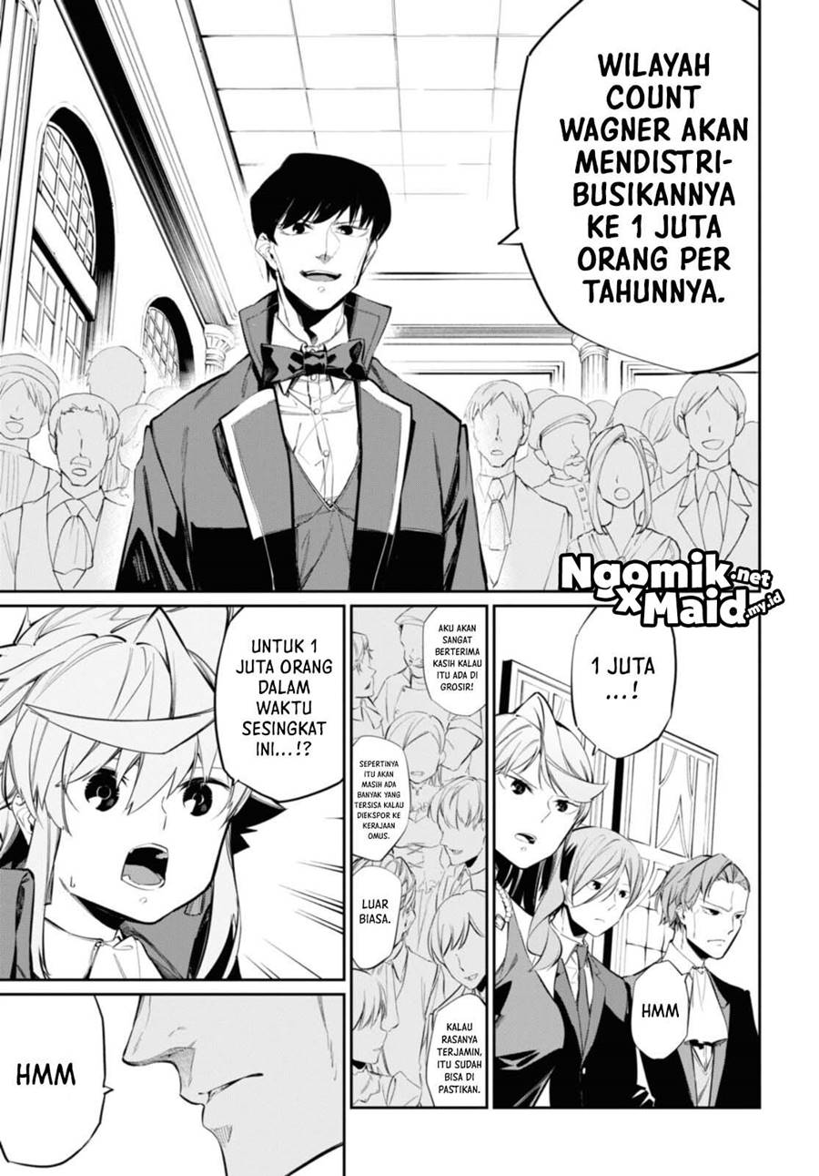 Chapter 15 - halaman 7