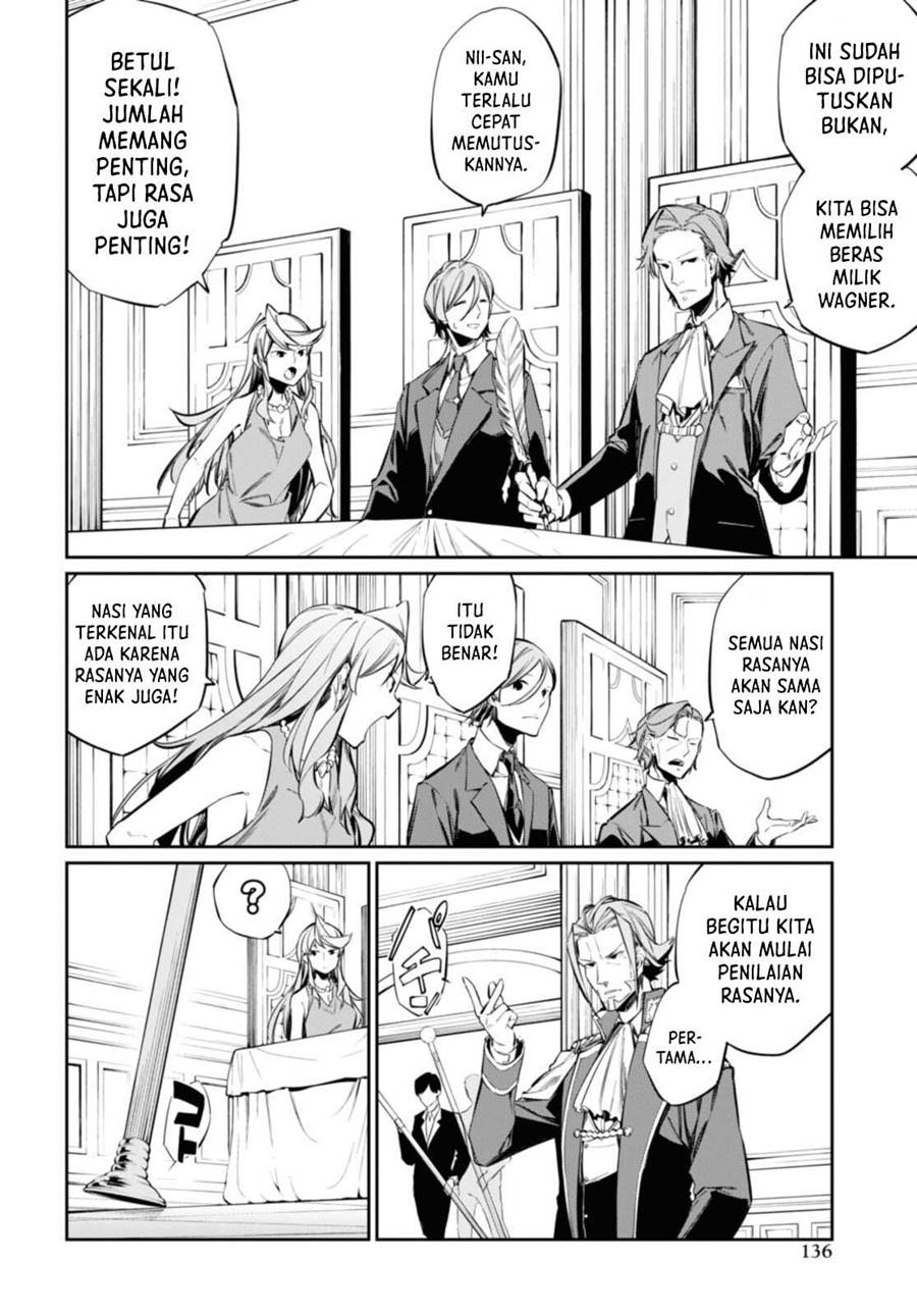 Chapter 15 - halaman 8
