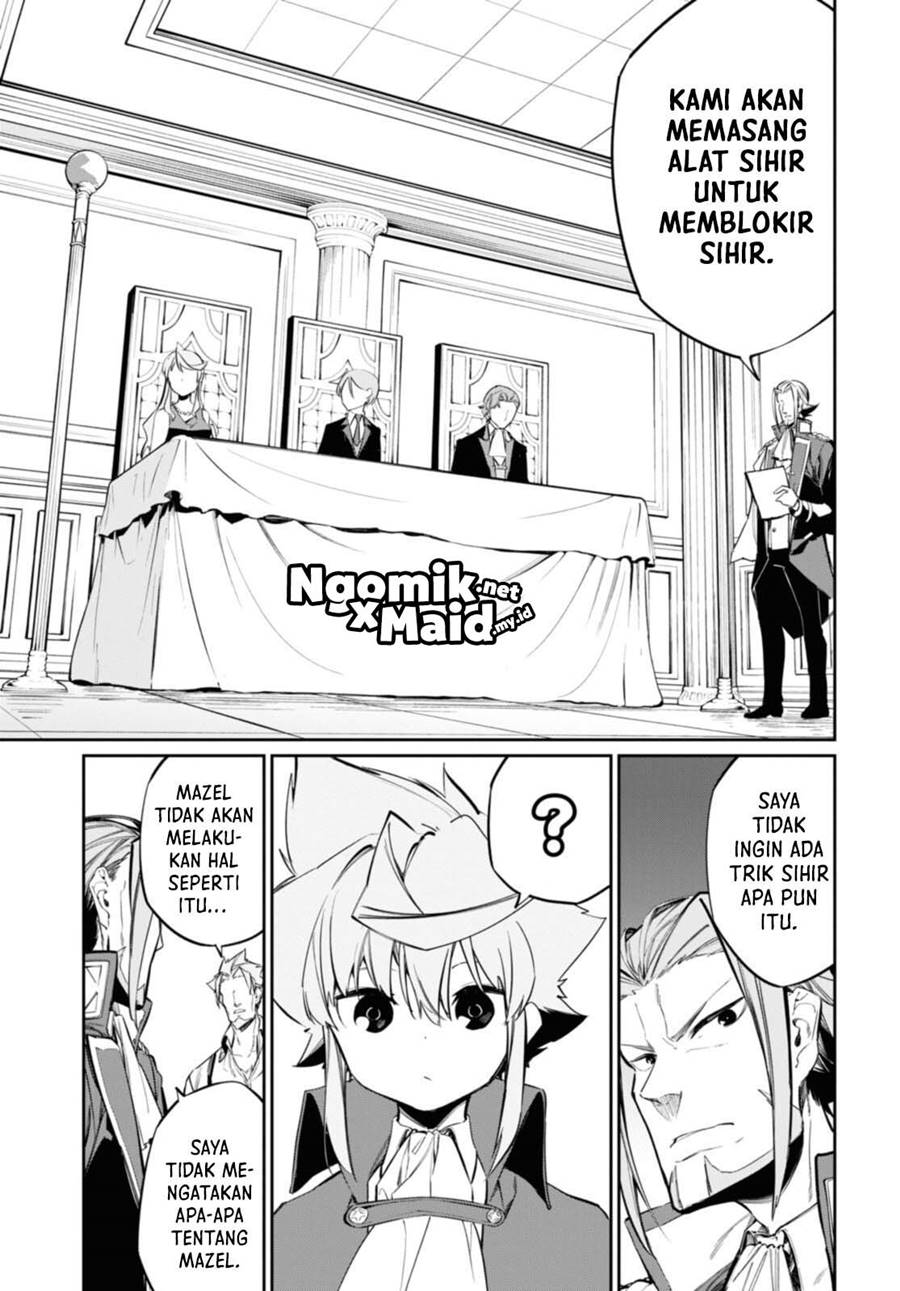 Chapter 15 - halaman 9