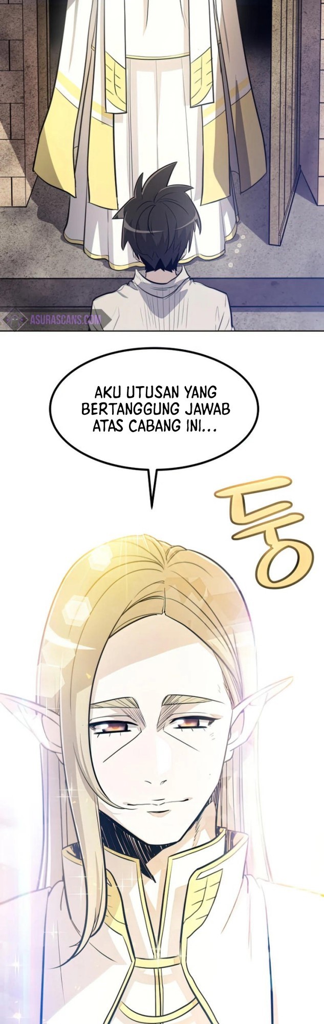Chapter 27 - halaman 38