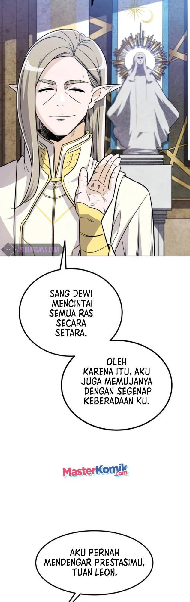 Chapter 27 - halaman 42