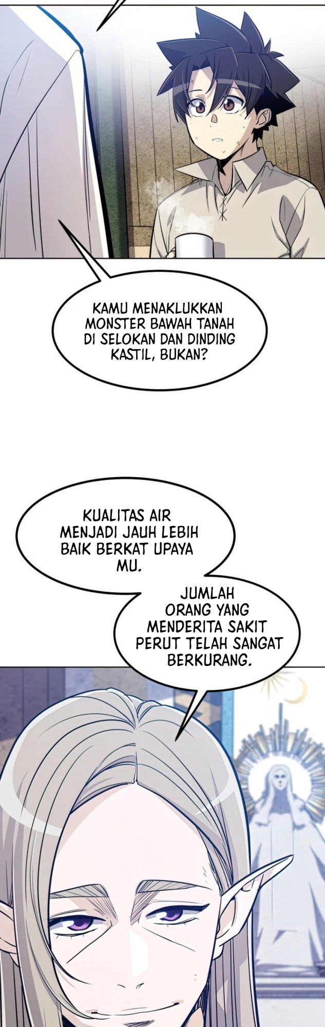 Chapter 27 - halaman 43