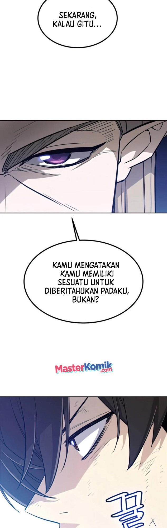 Chapter 27 - halaman 45