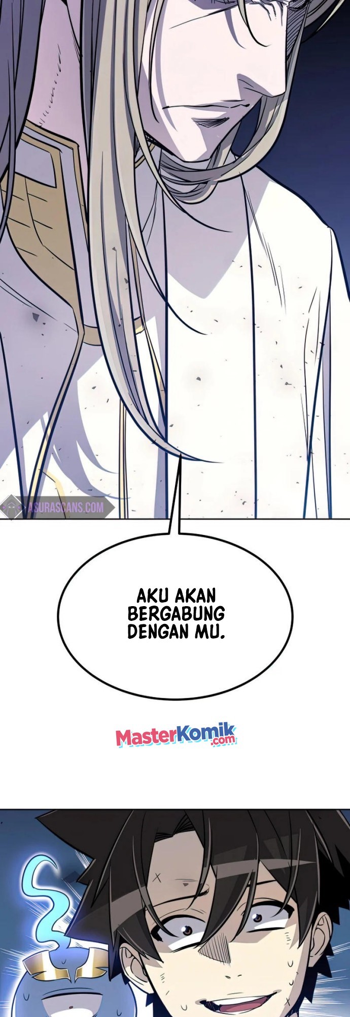 Chapter 27 - halaman 53