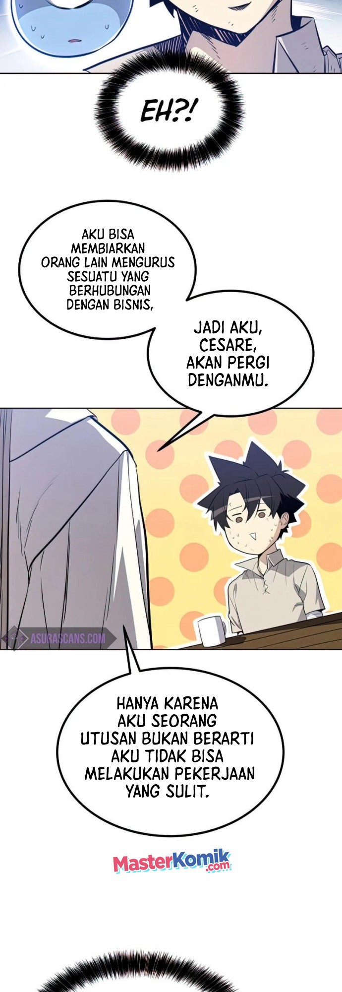 Chapter 27 - halaman 54