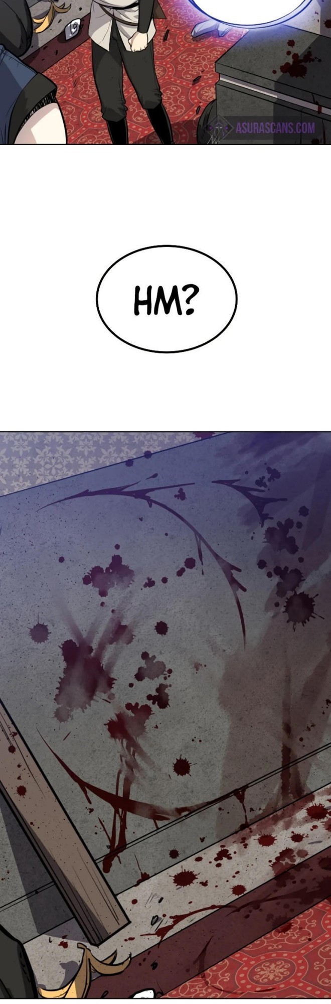 Chapter 25 - halaman 35