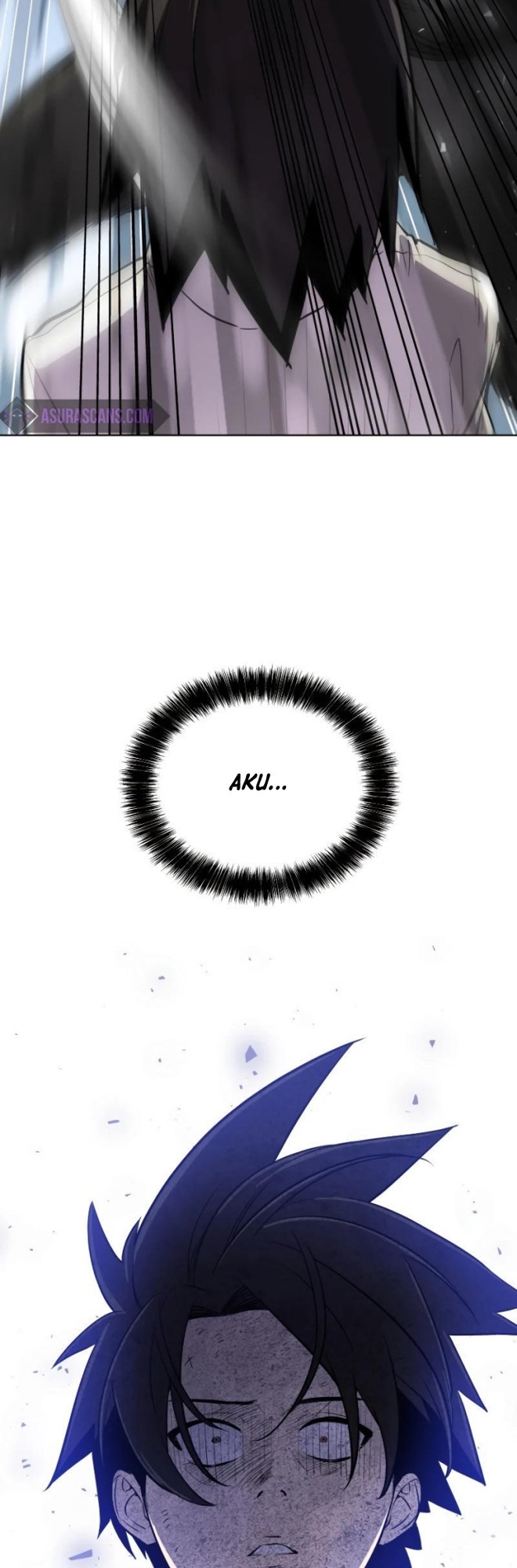 Chapter 25 - halaman 43