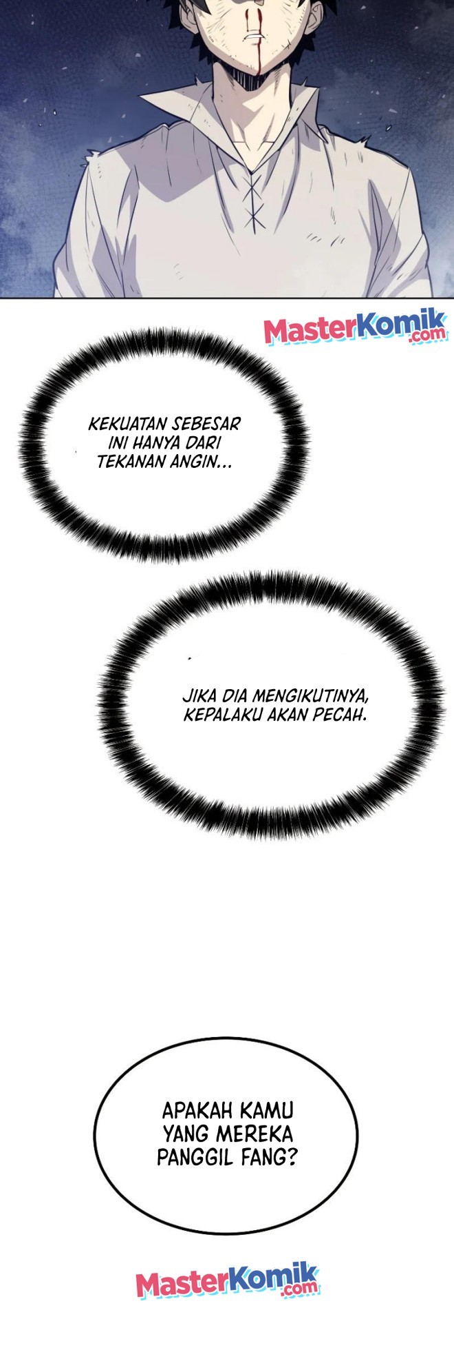 Chapter 25 - halaman 48