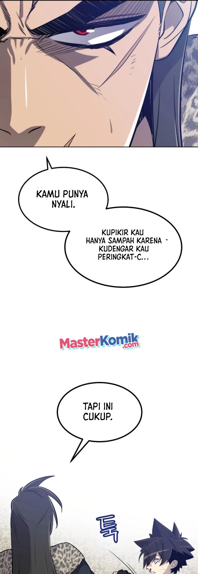 Chapter 25 - halaman 49