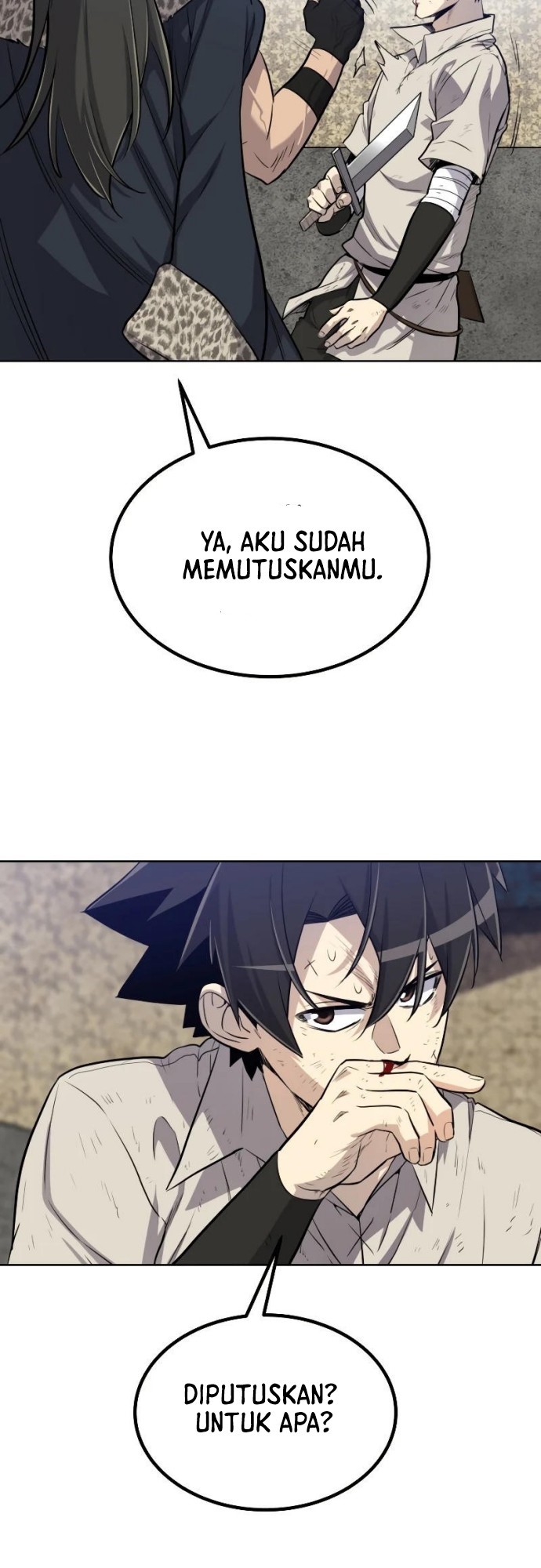Chapter 25 - halaman 50