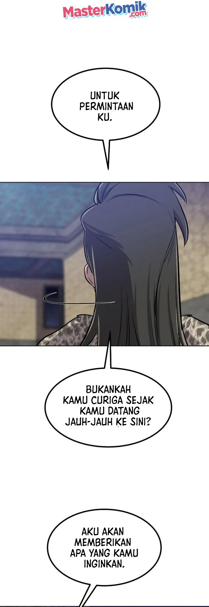 Chapter 25 - halaman 51