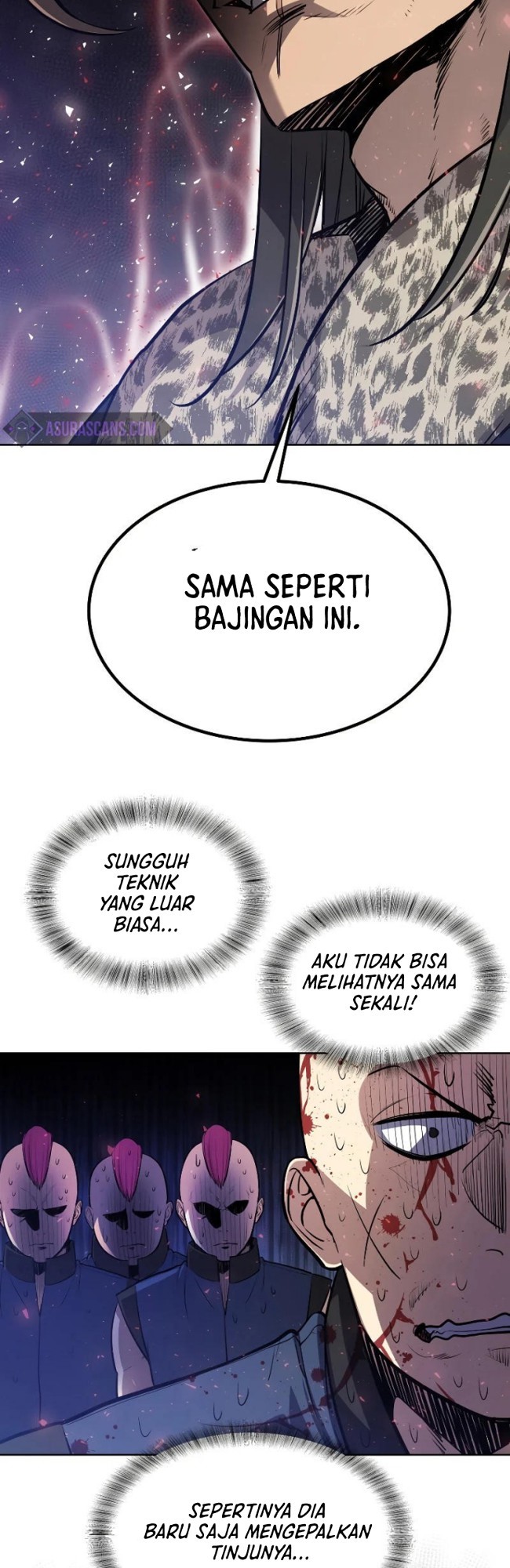 Chapter 24 - halaman 37