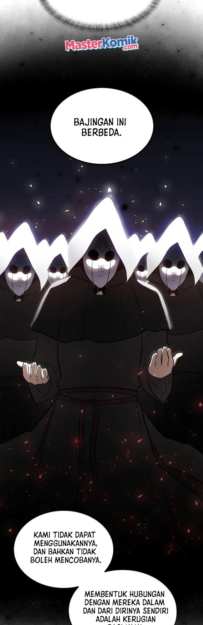 Chapter 24 - halaman 38