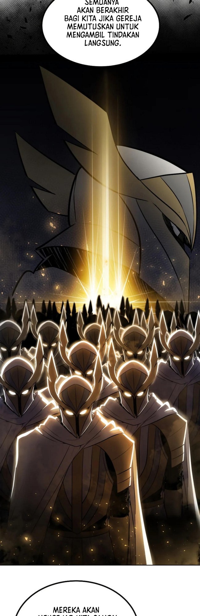 Chapter 24 - halaman 40