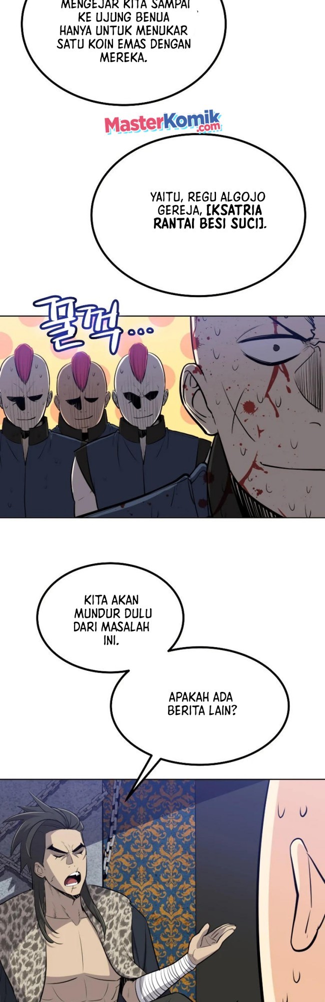 Chapter 24 - halaman 41