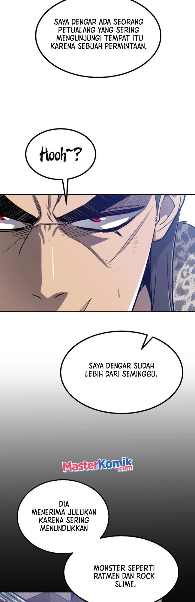 Chapter 24 - halaman 43