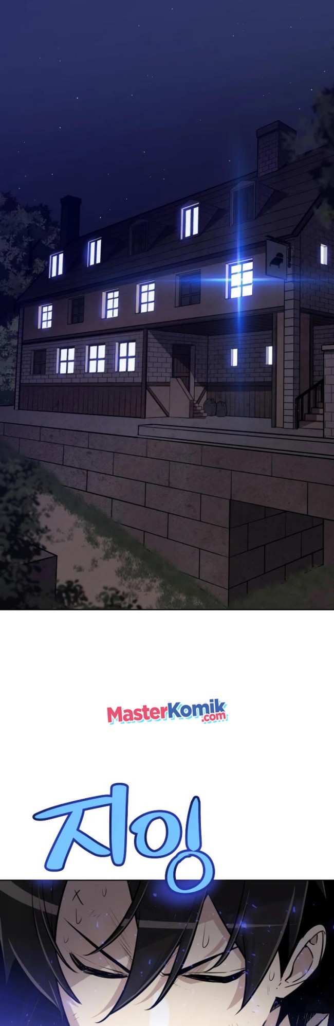 Chapter 24 - halaman 48