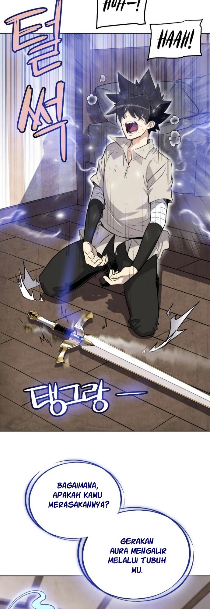 Chapter 24 - halaman 51