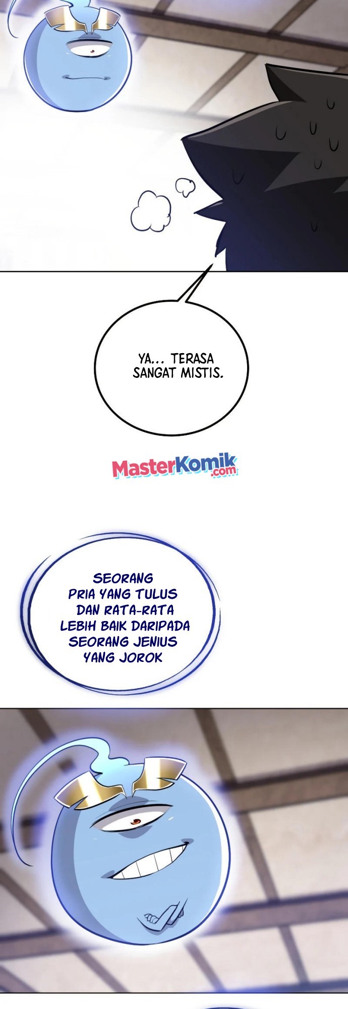 Chapter 24 - halaman 52