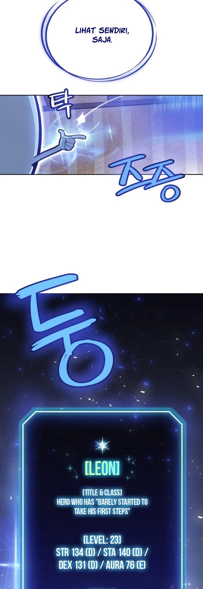 Chapter 24 - halaman 54
