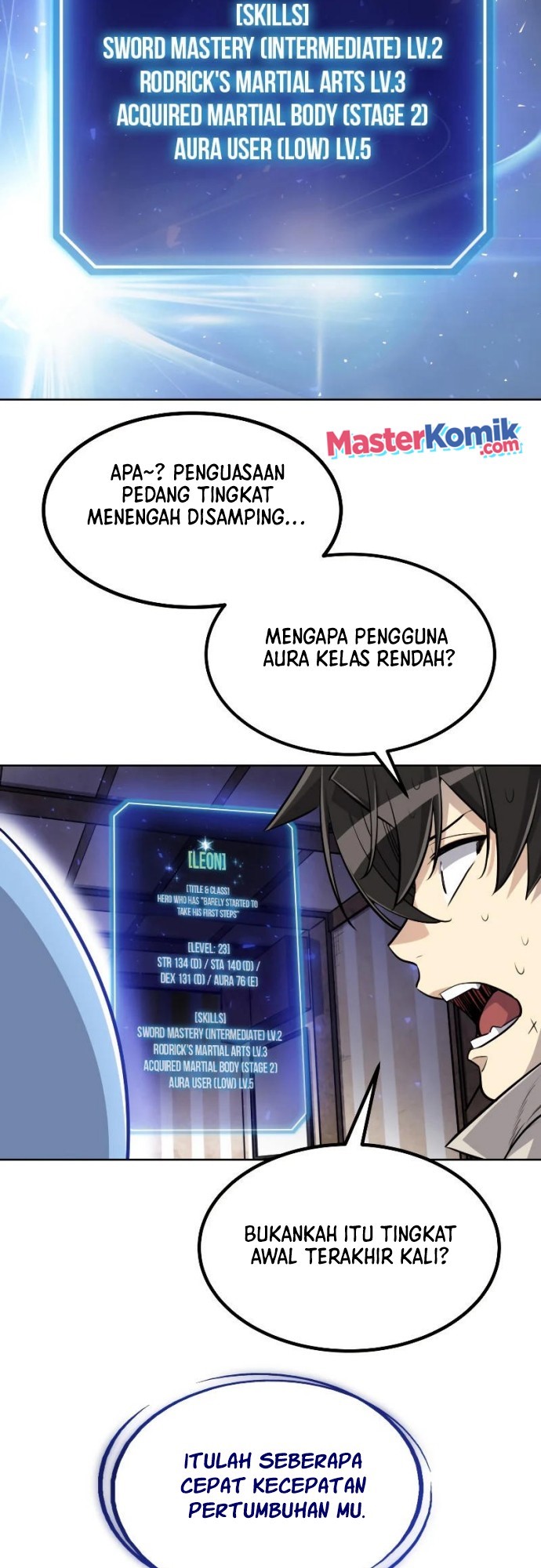 Chapter 24 - halaman 55