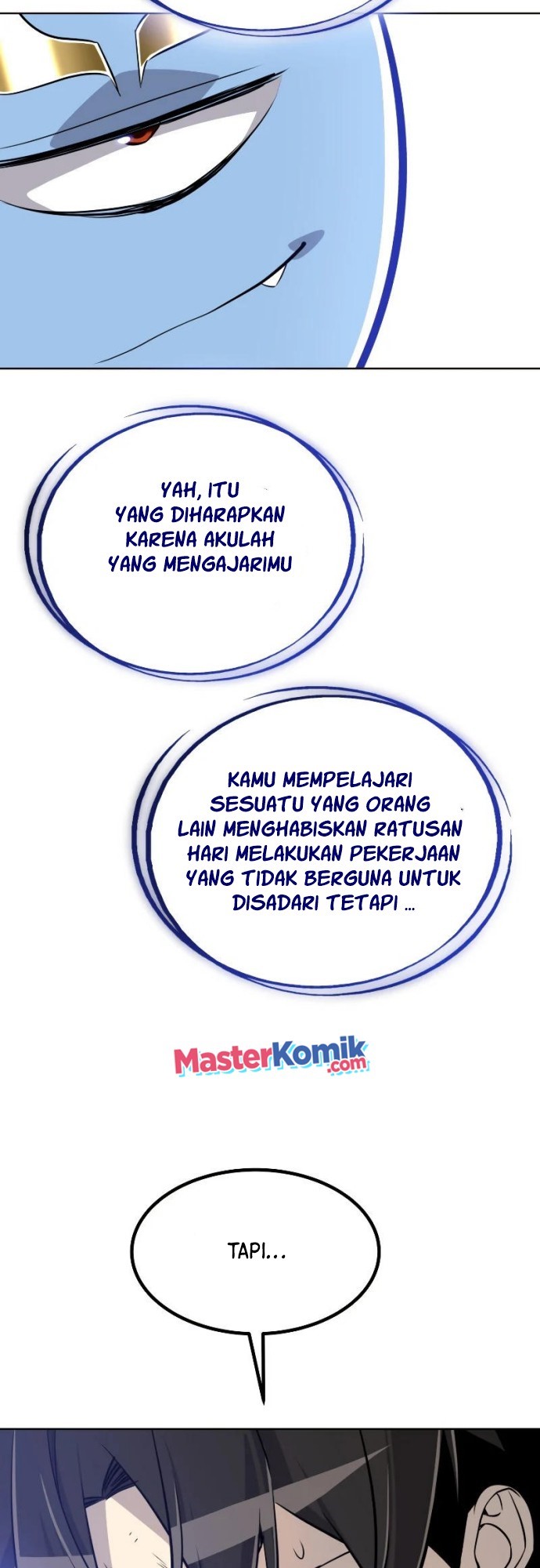 Chapter 24 - halaman 56