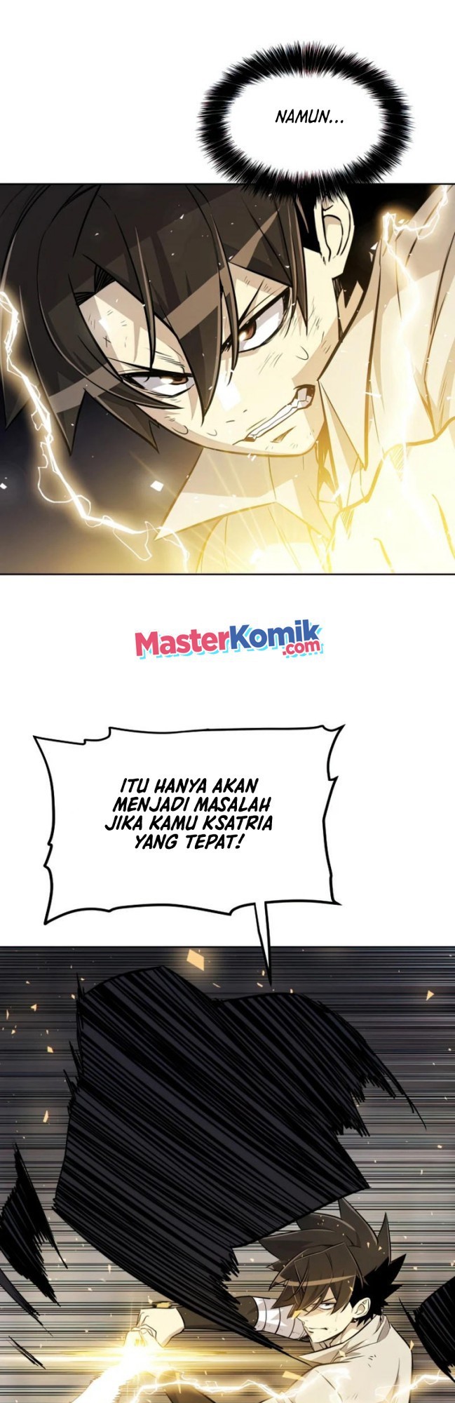 Chapter 23 - halaman 36