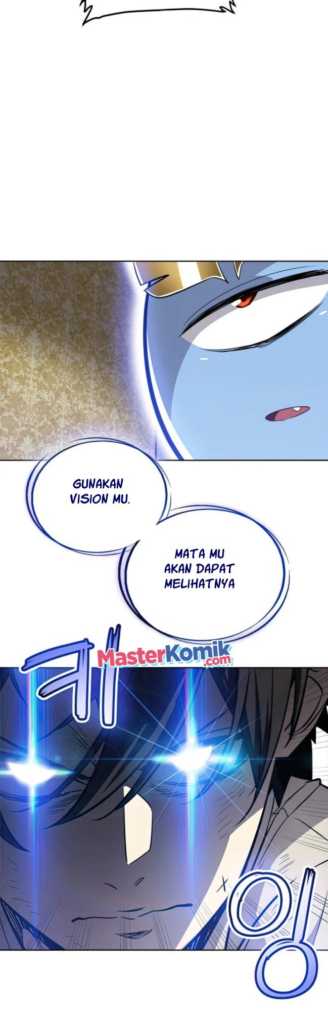 Chapter 23 - halaman 40