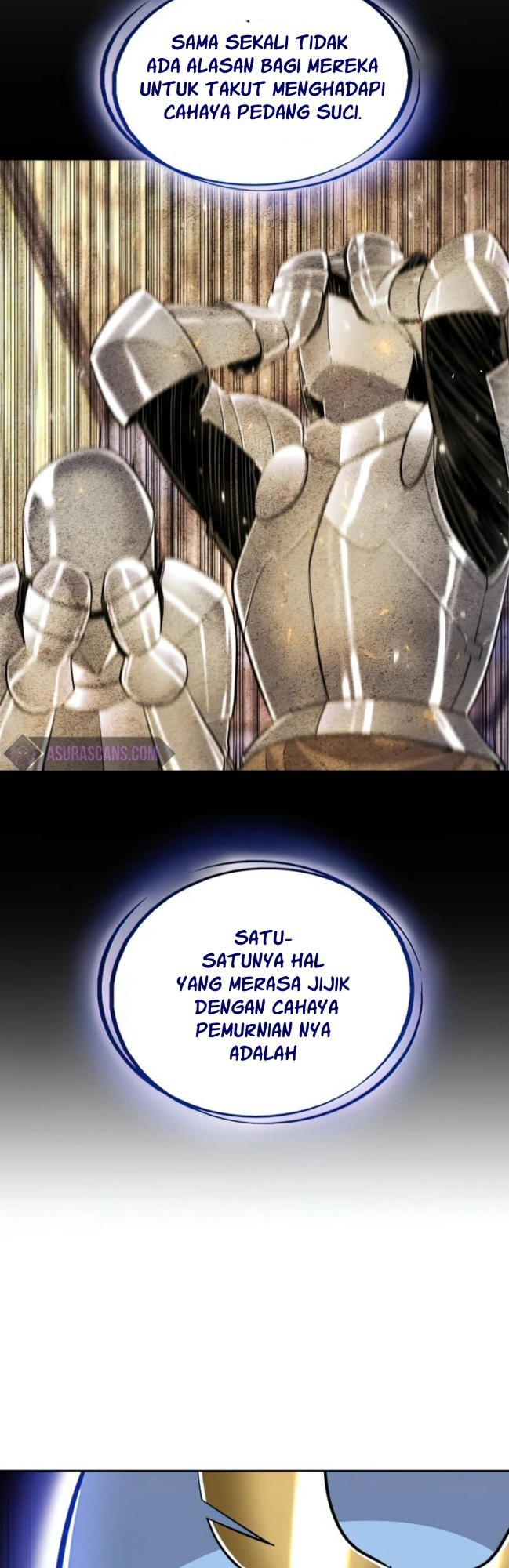 Chapter 23 - halaman 45