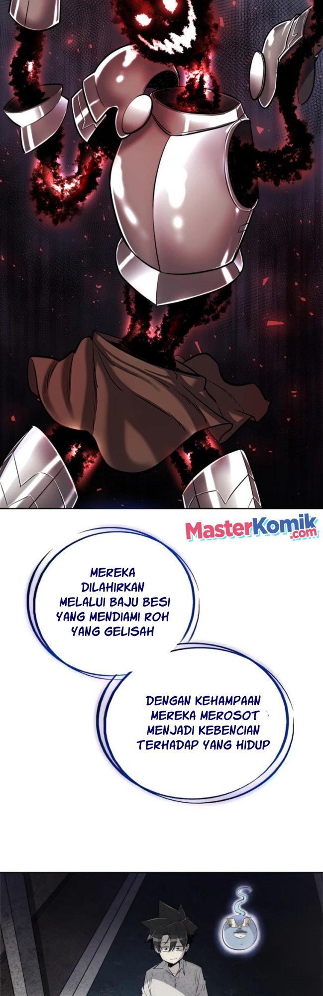 Chapter 23 - halaman 47