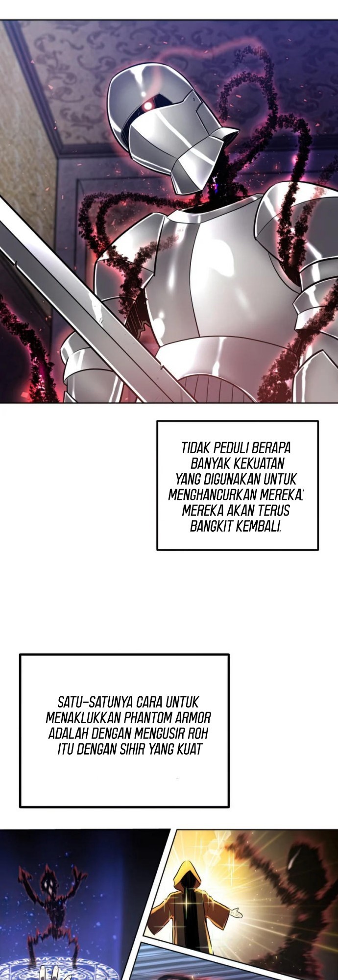 Chapter 23 - halaman 49
