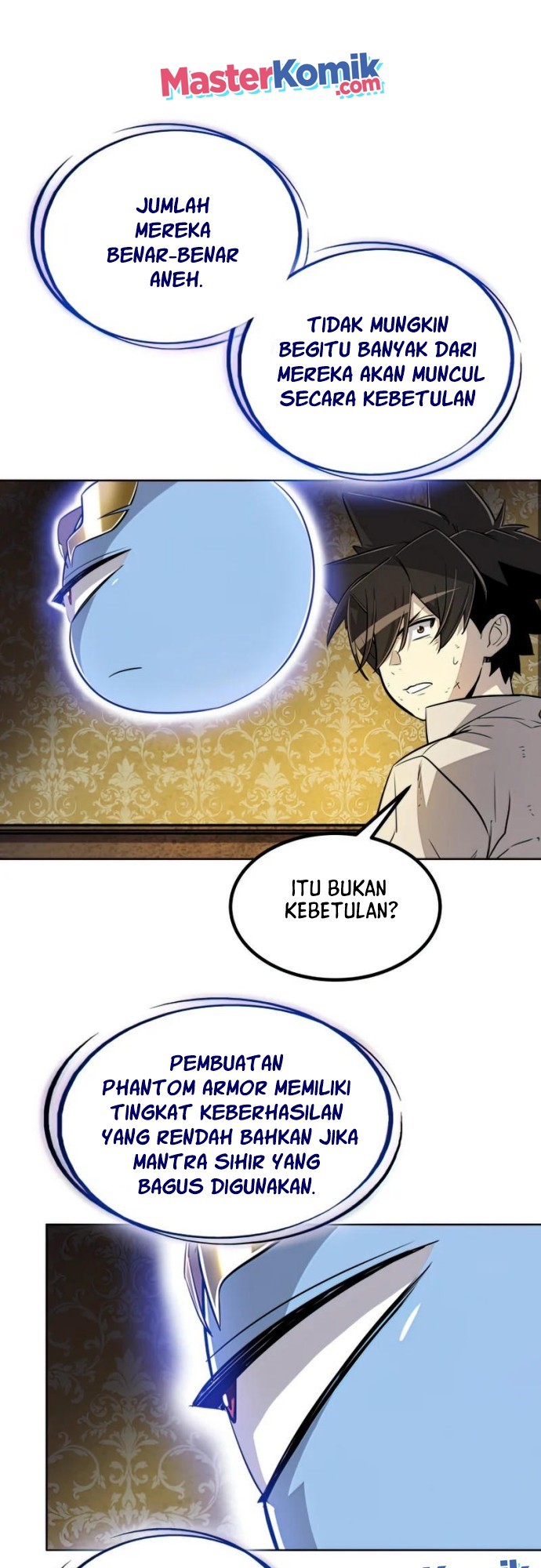 Chapter 23 - halaman 52